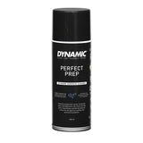 Dynamic perfect prep - 400ml