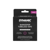 Dynamic barkeeper tubeless tape 34mm - 11m