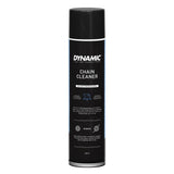 Dynamic chain cleaner - 600ml