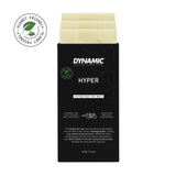 Dynamic hyper wax - 240g