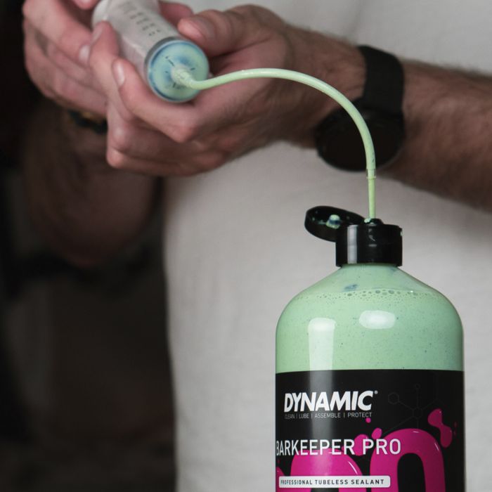 Dynamic barkeeper pro - 1l