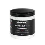 Dynamic secret surface - 500ml