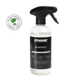 Dynamic bio brakefast - 500ml