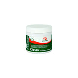 Dreumex Zeep rood 600ml