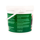 Dreumex Reinigingsdoeken Expert wipes (emmer a 130 st)