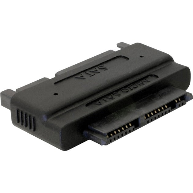 DeLOCK Adapt. SATA 22p->micro Sata 16p