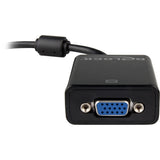 DeLOCK Adapter DisplayPort 1.1 > VGA