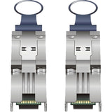 DeLOCK Cable Mini SAS SFF-8088 > Mini SAS SFF-8088, 3m