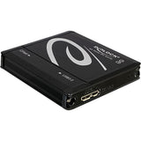 DeLOCK Cardreader USB 3.0 > CFast