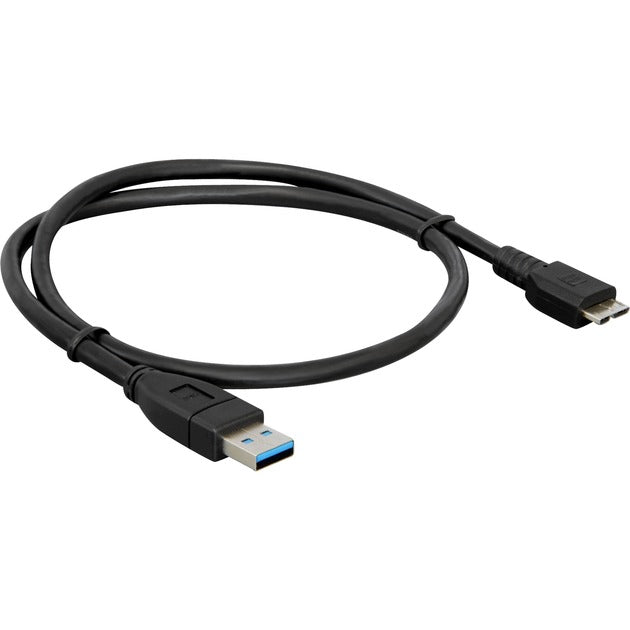DeLOCK Cardreader USB 3.0 > CFast