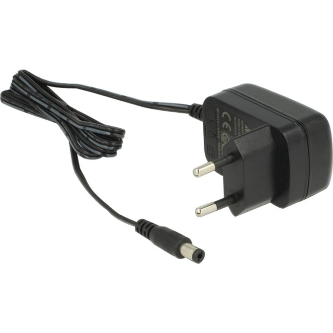 DeLOCK Converter SCART HDMI > HDMI Scaler