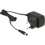DeLOCK Converter SCART HDMI > HDMI Scaler