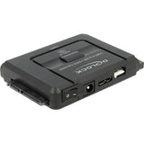 DeLOCK Converter USB 3.0 > SATA 6 Gb s IDE 40 pin IDE
