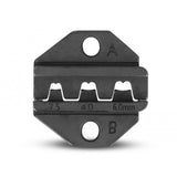DeLOCK Crimping Tool for DL4 plug 2.5 6 mm²