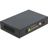 DeLOCK Gigabit Ethernet Switch 4 Port PoE + 1 RJ45