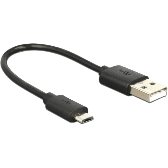 DeLOCK HDMI Audio Extractor compact