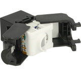 DeLOCK Keystone Module RJ45 jack > LSA Cat.6A UTP