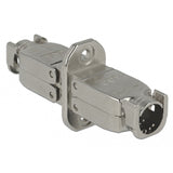 DeLOCK Koppeling voor netwerkkabel Cat.6A STP