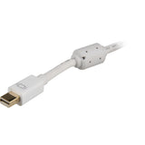 DeLOCK Mini DisplayPort > HDMI
