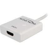 DeLOCK Mini DisplayPort > HDMI