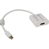 DeLOCK Mini DisplayPort > HDMI