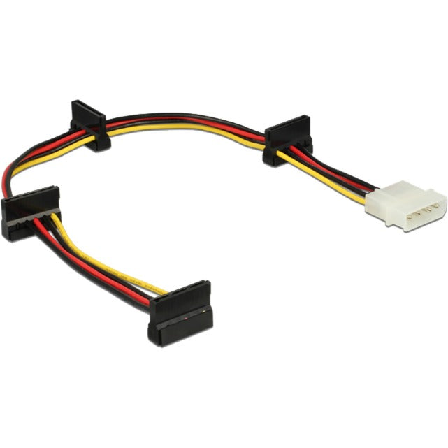 DeLOCK Mini SAS HD SFF-8643 > Mini SAS HD SFF-8643