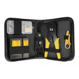 DeLOCK Network Toolkit voor RJ45 11