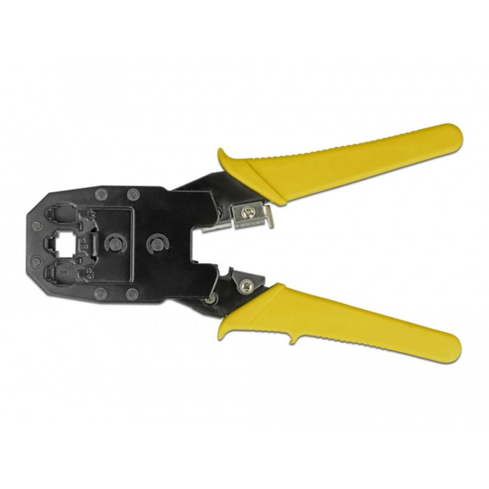 DeLOCK Network Toolkit voor RJ45 11