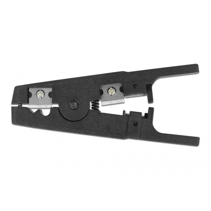 DeLOCK Network Toolkit voor RJ45 11