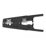 DeLOCK Network Toolkit voor RJ45 11