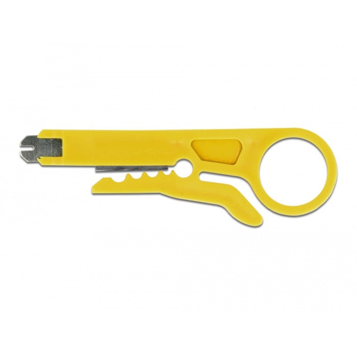 DeLOCK Network Toolkit voor RJ45 11