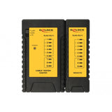DeLOCK Network Toolkit voor RJ45 11