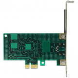 DeLOCK PCI Express Card > 1 x Gigabit LAN