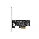 DeLOCK PCI Express x1 Card naar 1x RJ45 2,5 Gigabit LAN i