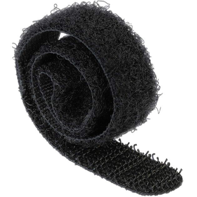 DeLOCK Stereo Jack 3,5 mm 3-Pin male > female