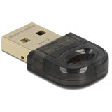 DeLOCK USB 2.0 Bluetooth 5.0 Mini Adapter