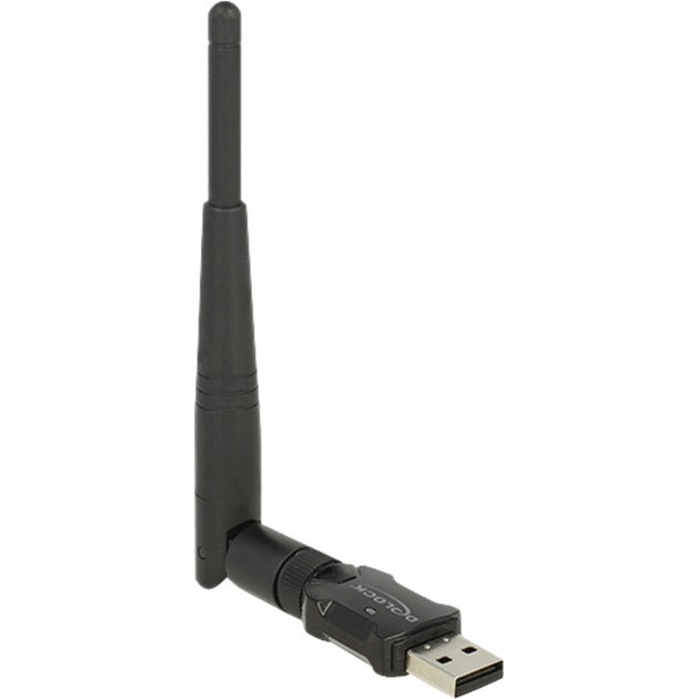 DeLOCK USB 2.0 Dual Band WLAN Stick