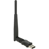 DeLOCK USB 2.0 Dual Band WLAN Stick