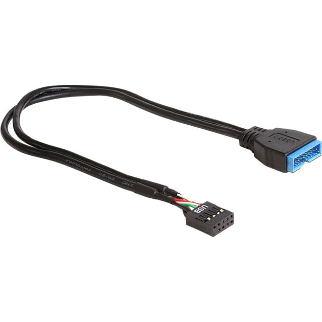 DeLOCK USB 2.0 > 3.0 Header