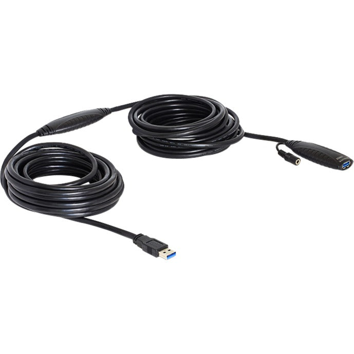 DeLOCK USB 3.0 actieve