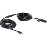 DeLOCK USB 3.0 actieve