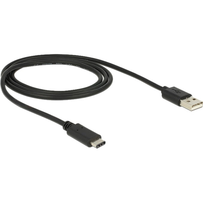 DeLOCK USB-C 2.0 > USB-A