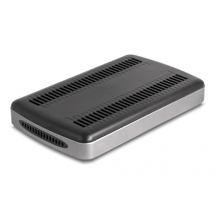 DeLOCK USB Charging Station met 3 x USB Type-C PD + 3 x U