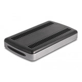 DeLOCK USB Charging Station met 3 x USB Type-C PD + 3 x U