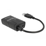 DeLOCK USB Isolator met 5 kV Isolation