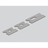 DeLOCK Universal Crimpingtool with wire stripper 90505