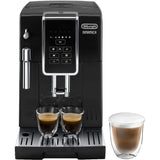 DeLonghi DeLonghi Dinamica ECAM 358.15.B