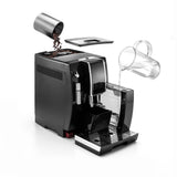 DeLonghi DeLonghi Dinamica ECAM 358.15.B