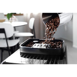 DeLonghi DeLonghi Magnifica Evo ECAM290.61.B espressomachine
