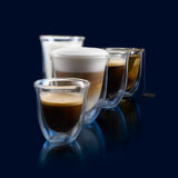 DeLonghi DeLonghi Magnifica Evo ECAM290.61.B espressomachine
